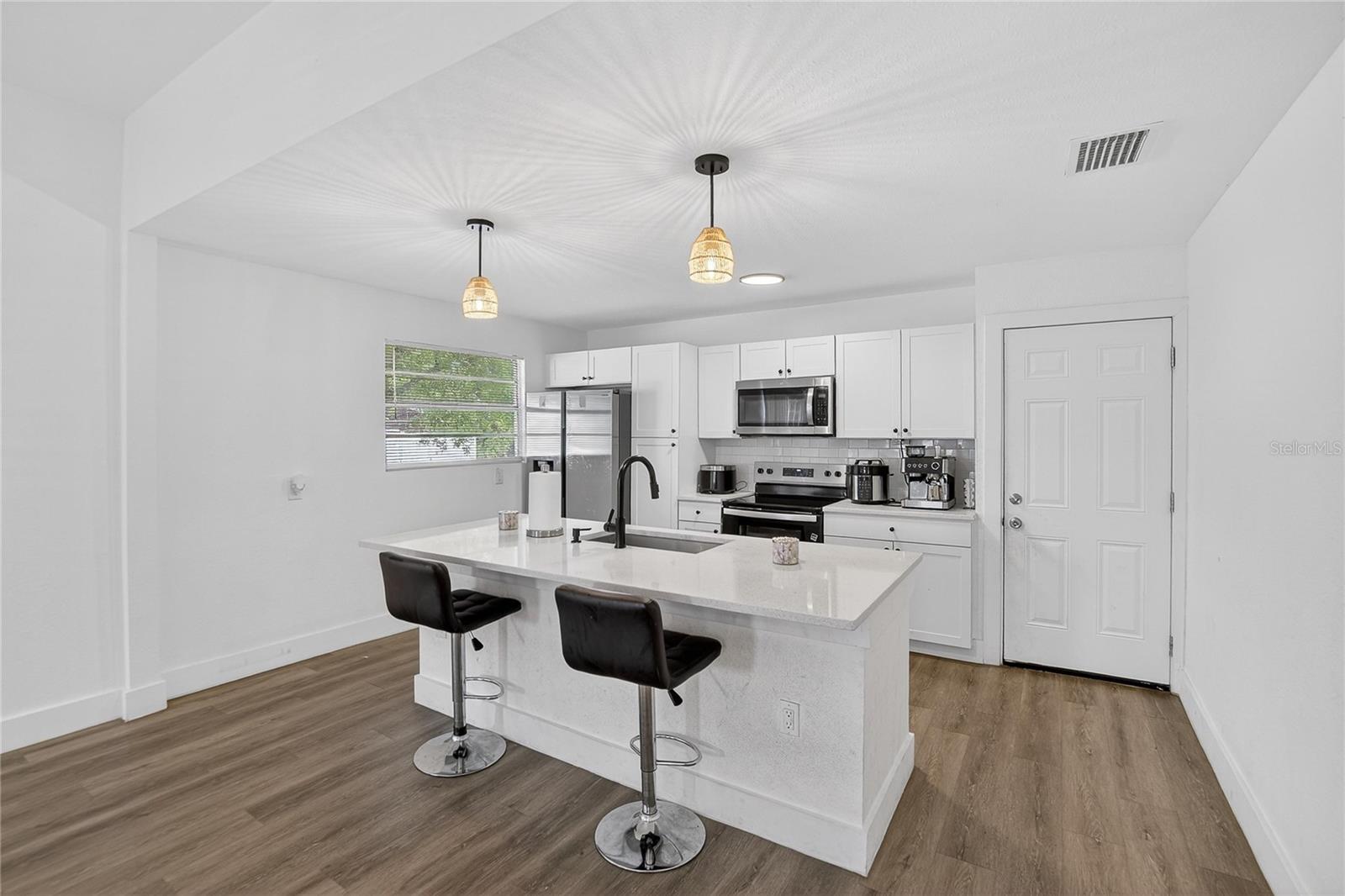 MCMURRAY E R ADD - Residential