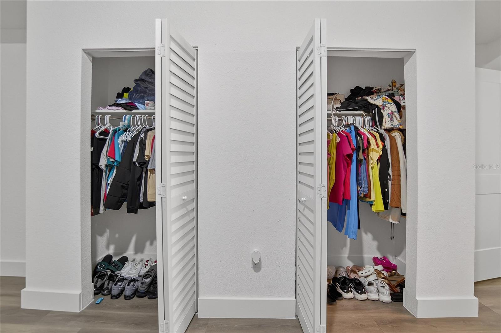 MCMURRAY E R ADD - Residential