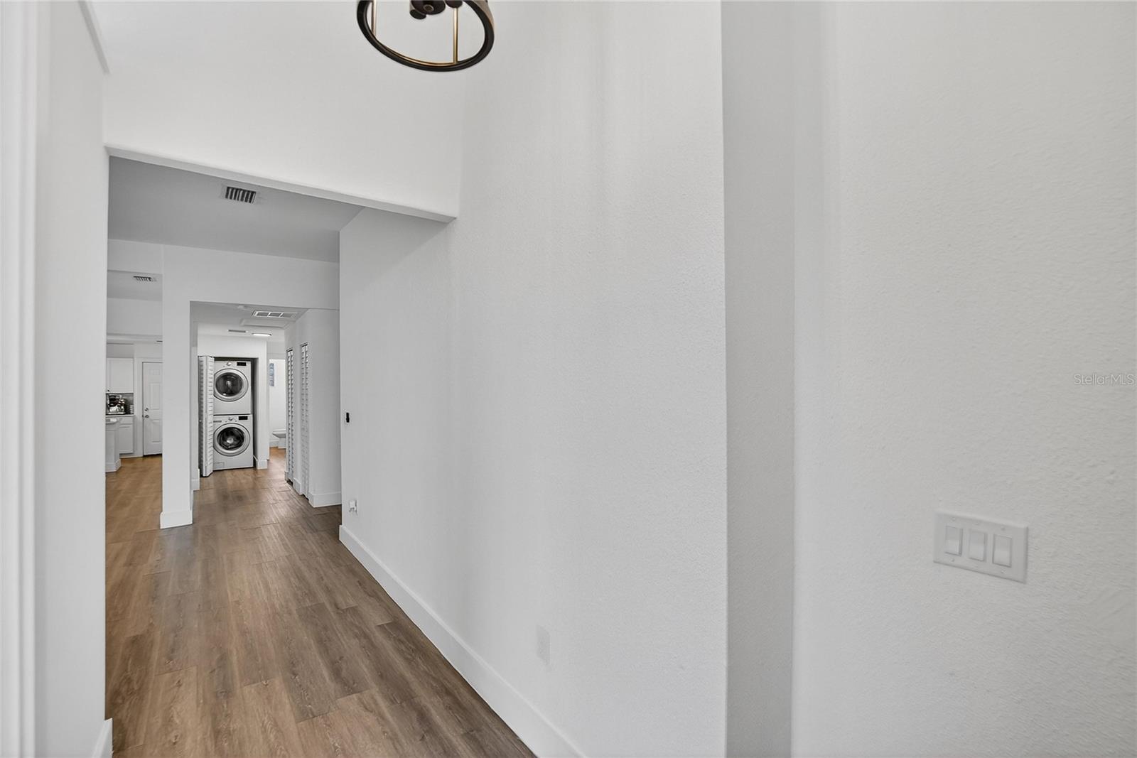 MCMURRAY E R ADD - Residential