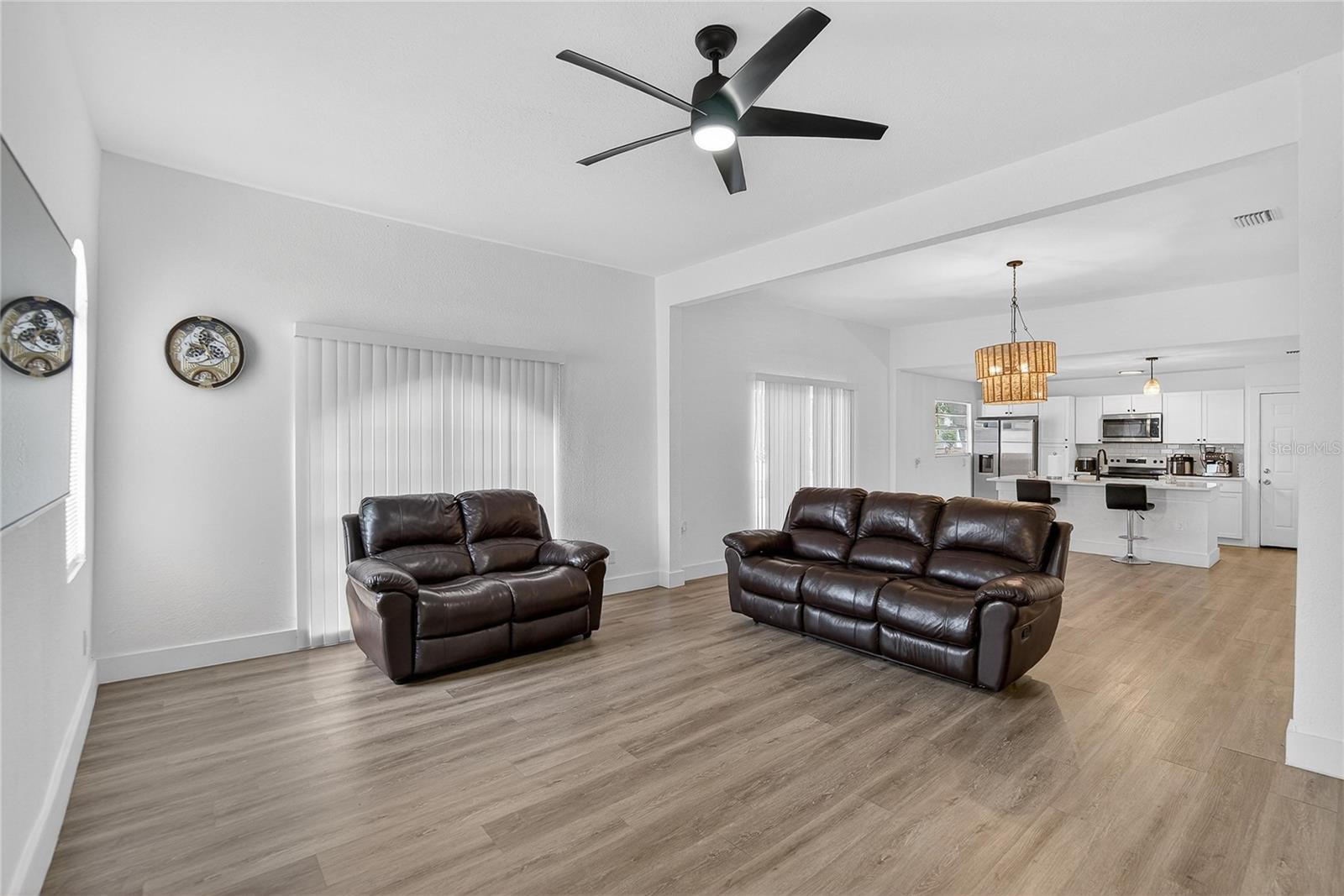 MCMURRAY E R ADD - Residential