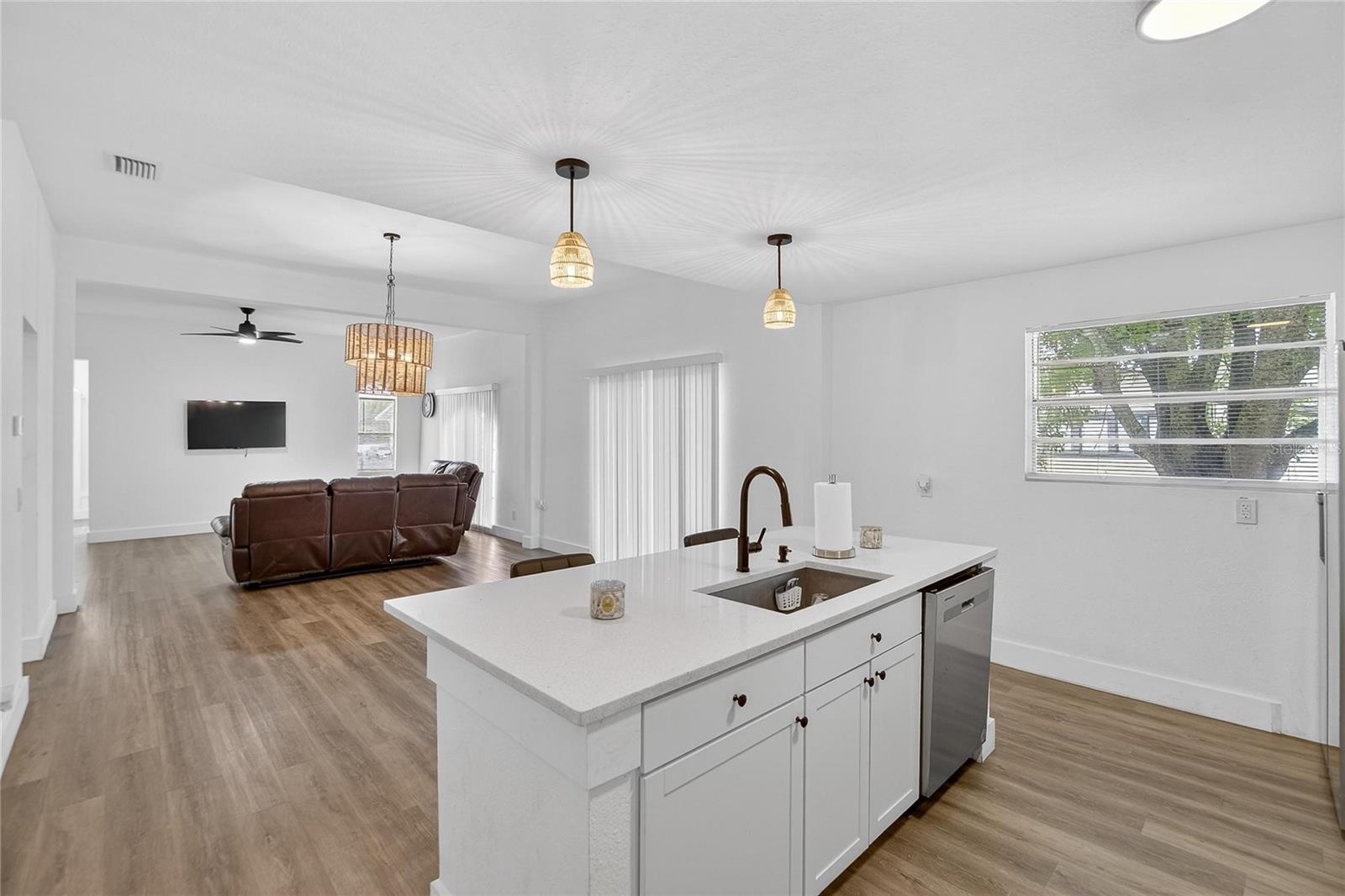 MCMURRAY E R ADD - Residential