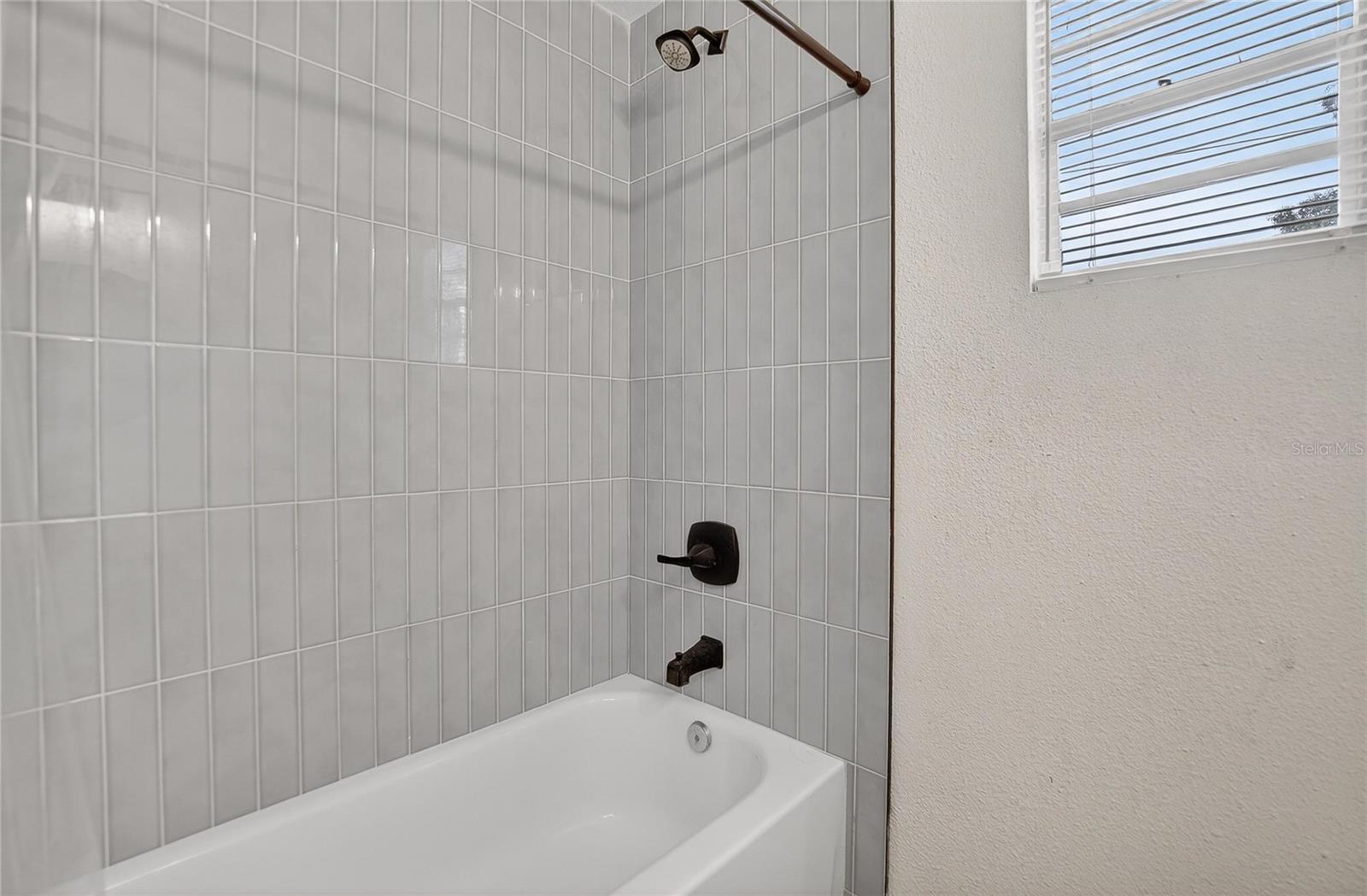 MCMURRAY E R ADD - Residential