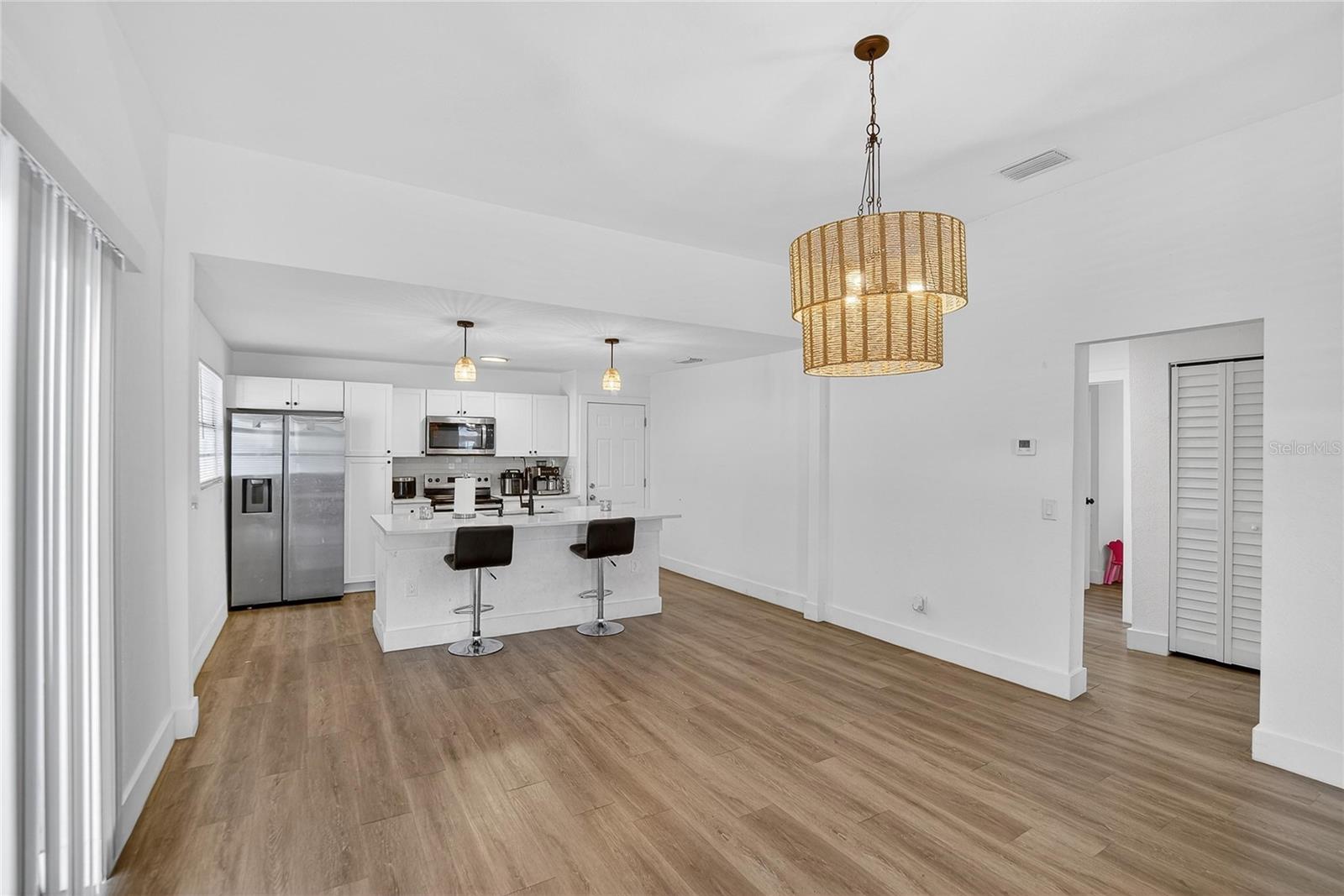 MCMURRAY E R ADD - Residential