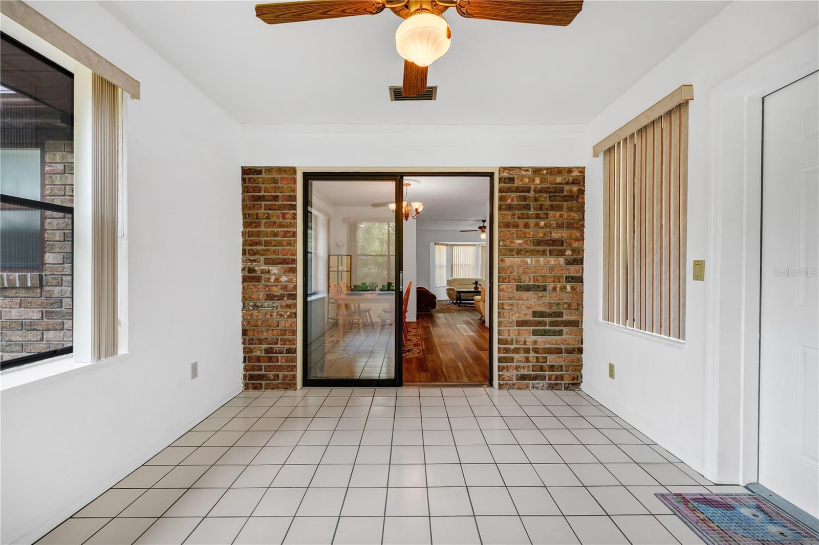 VALWOOD - Residential