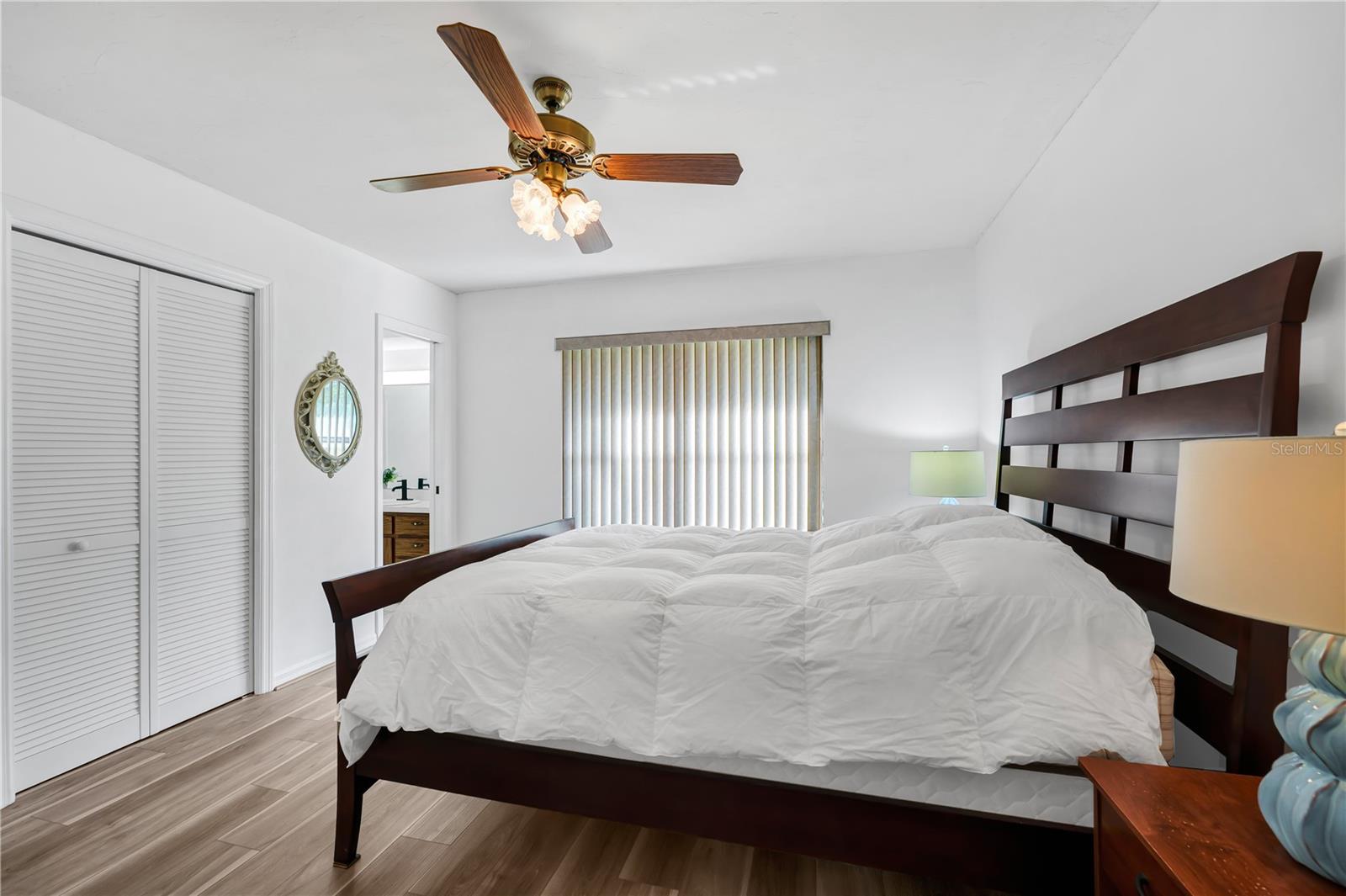 VALWOOD - Residential
