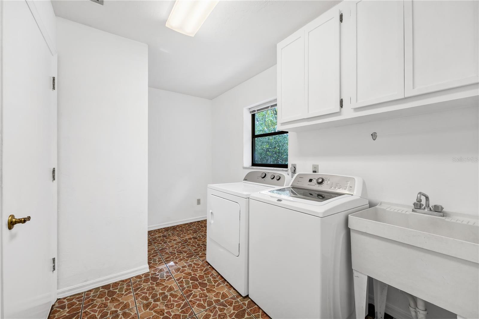 VALWOOD - Residential