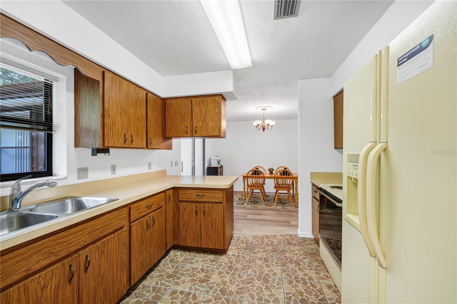 VALWOOD - Residential