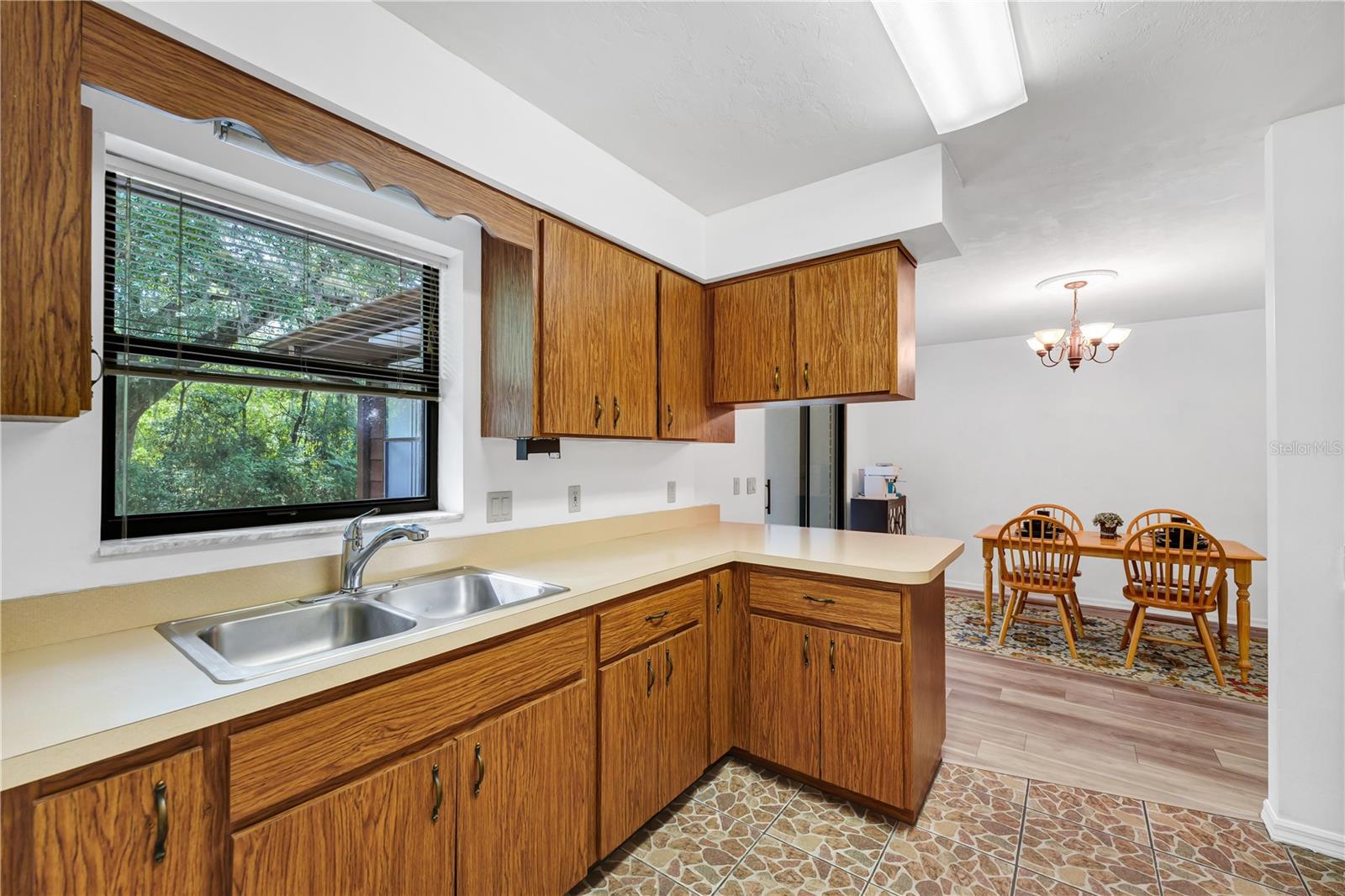 VALWOOD - Residential