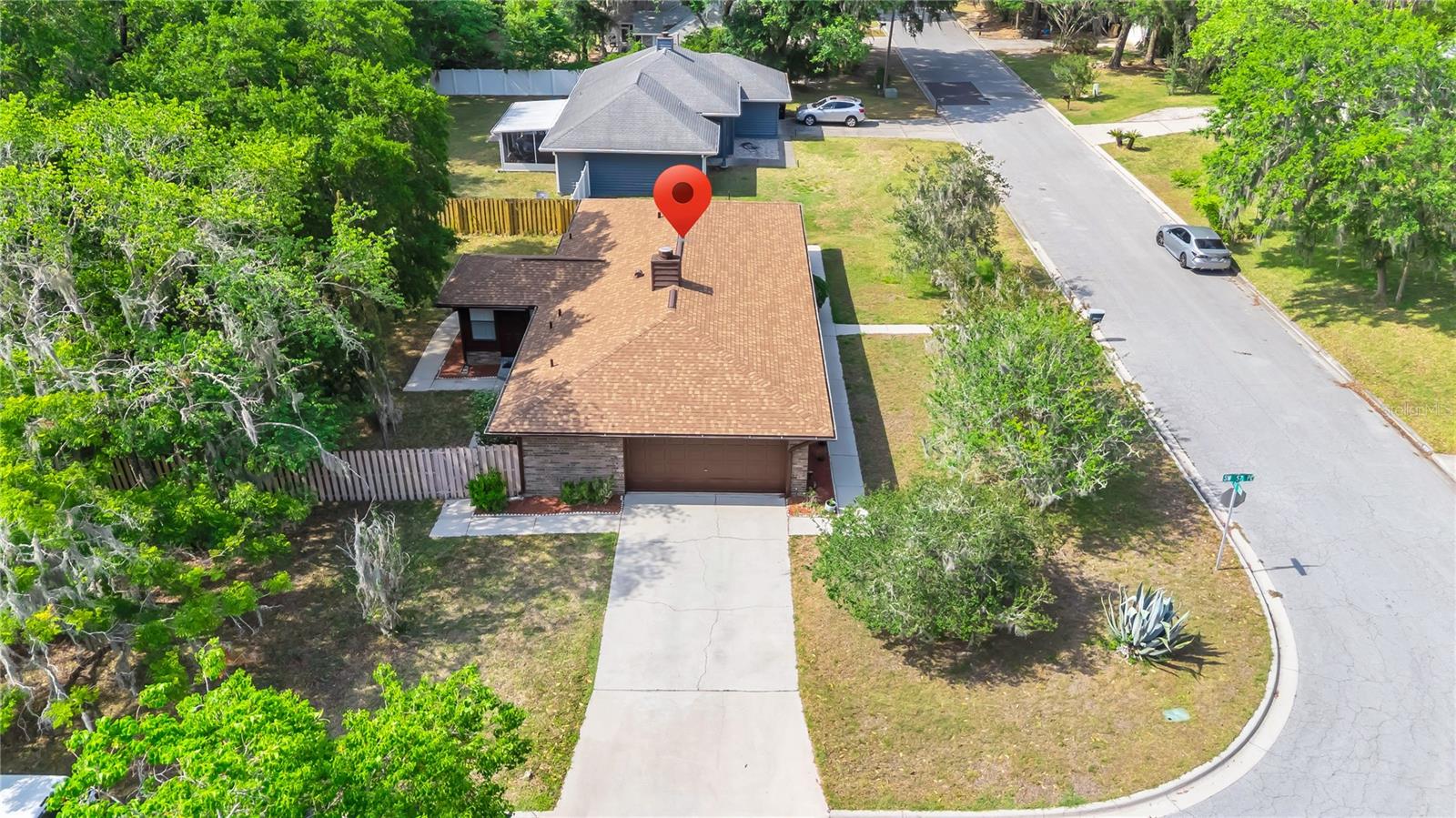VALWOOD - Residential
