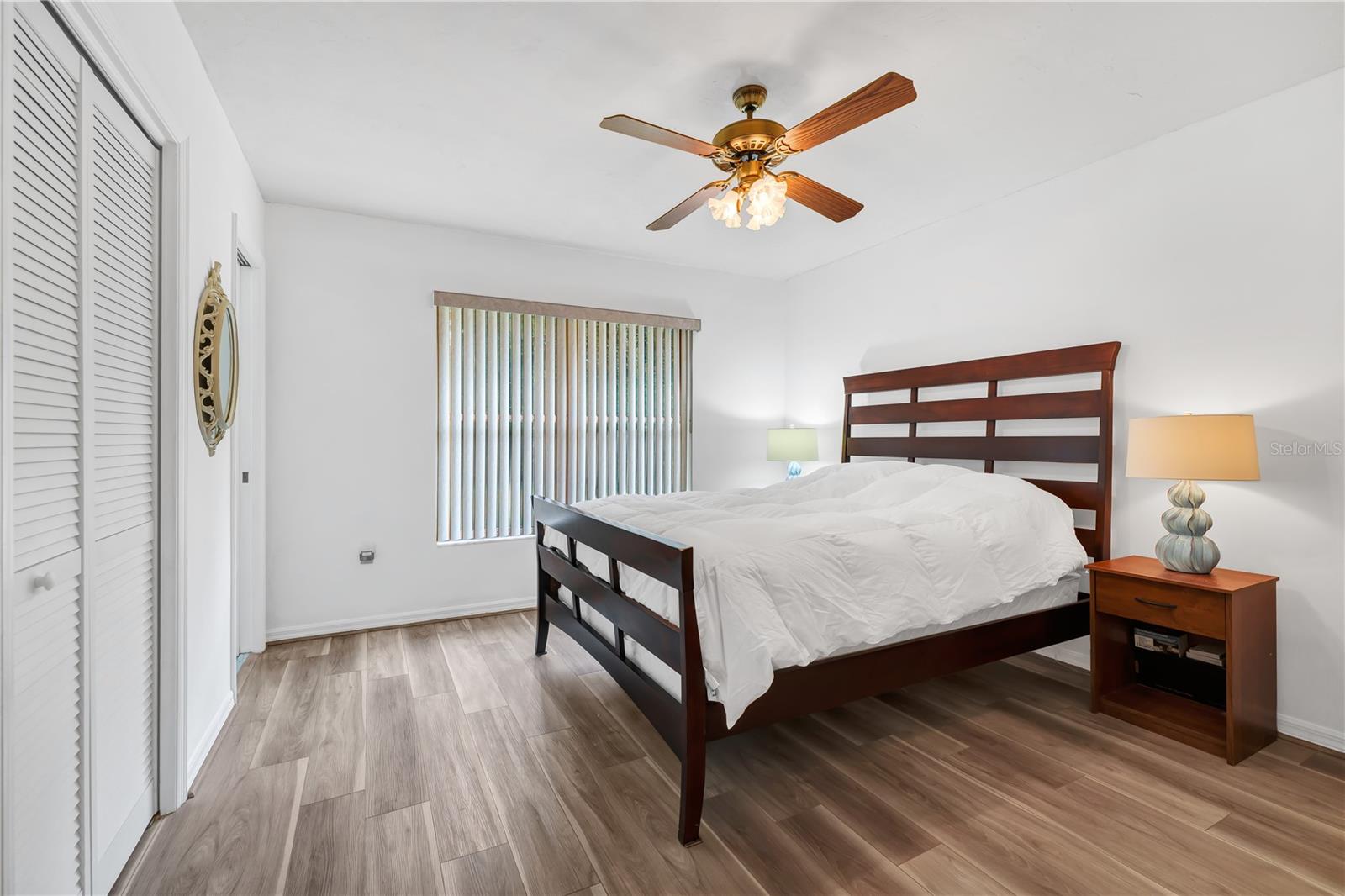 VALWOOD - Residential