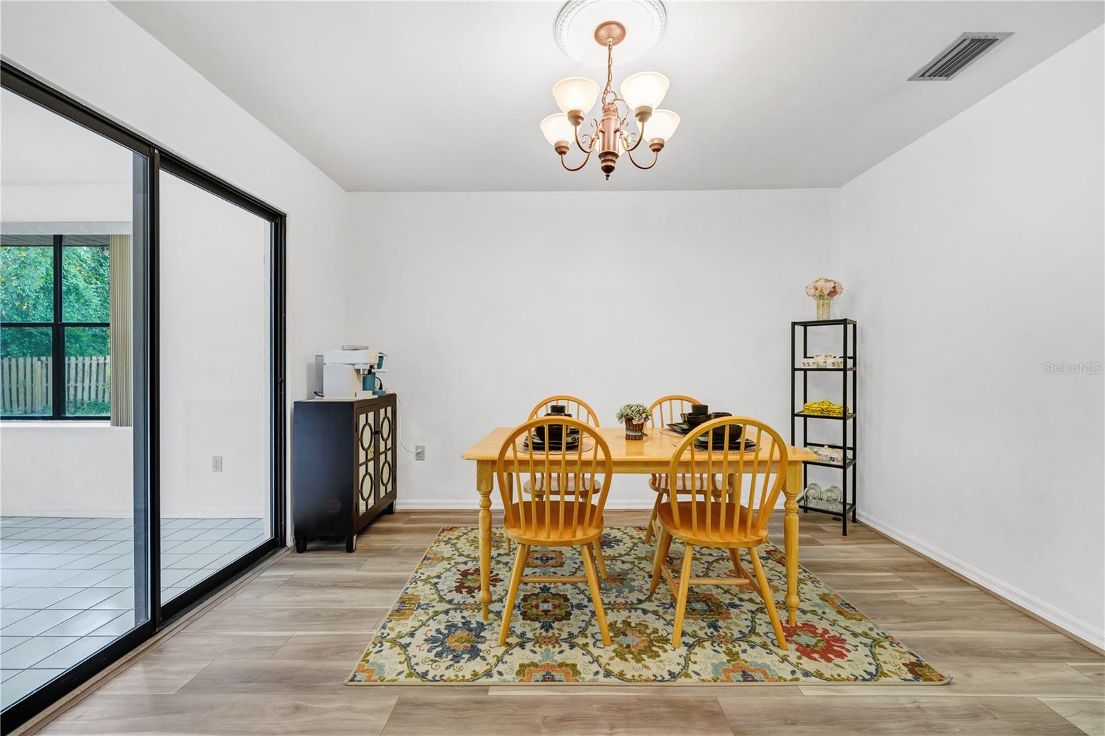 VALWOOD - Residential