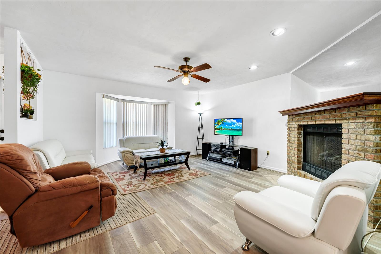 VALWOOD - Residential