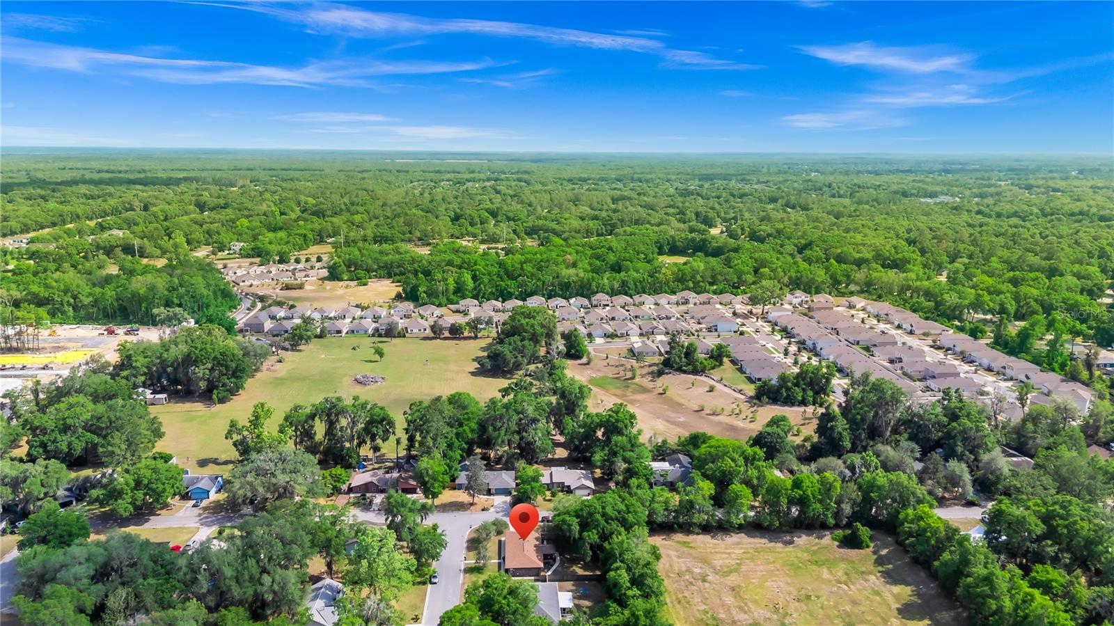 VALWOOD - Residential