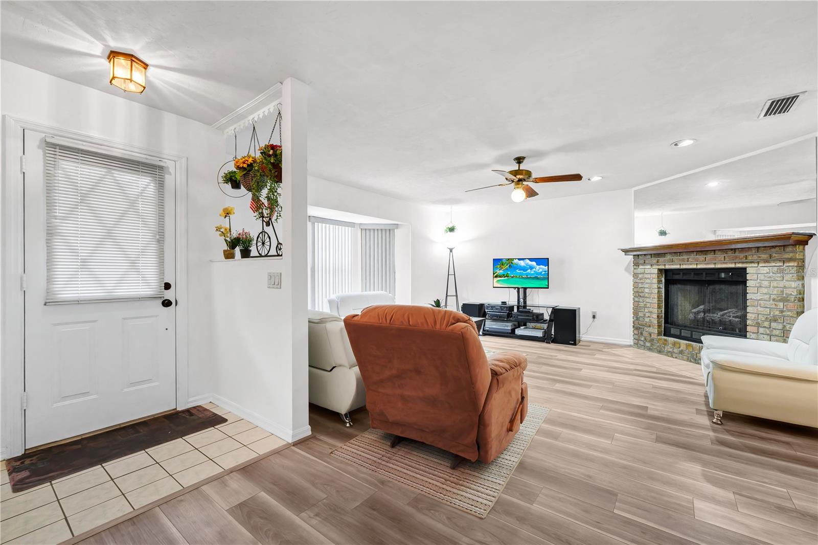 VALWOOD - Residential