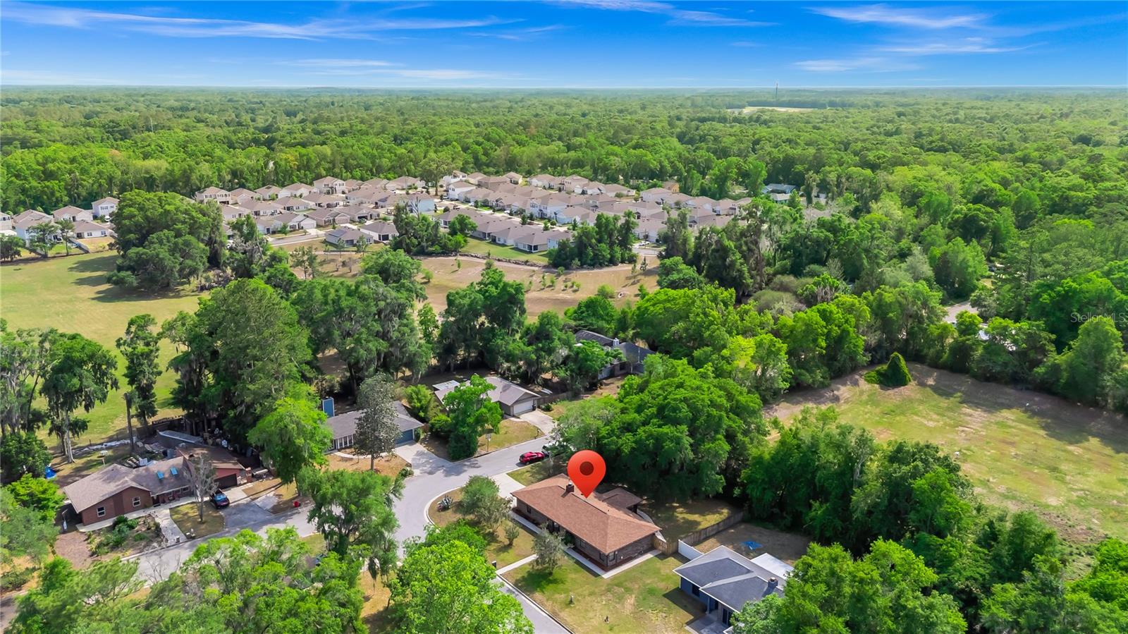 VALWOOD - Residential