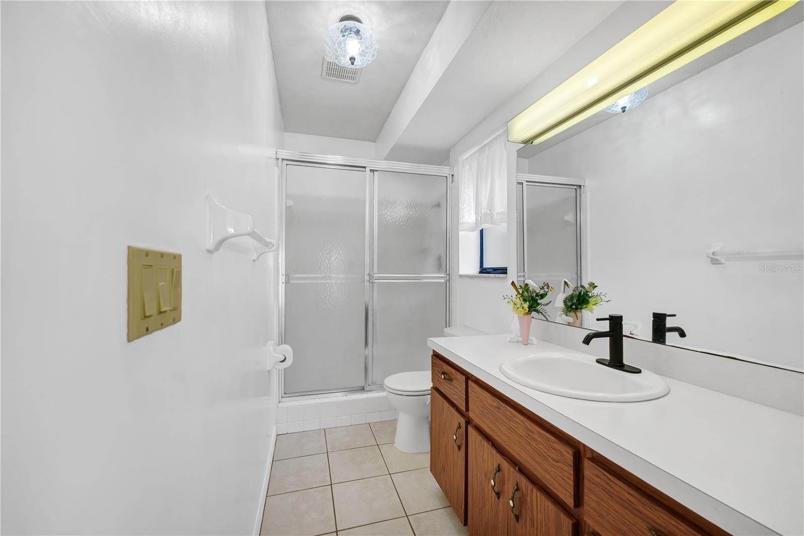 VALWOOD - Residential