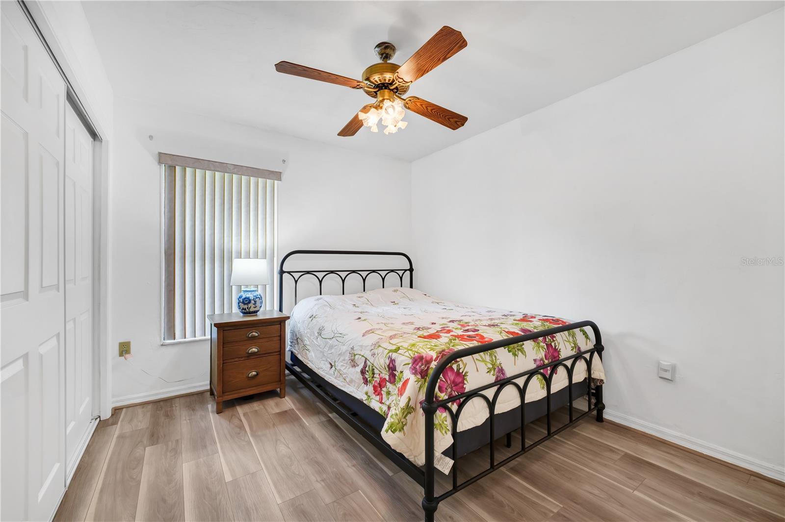 VALWOOD - Residential