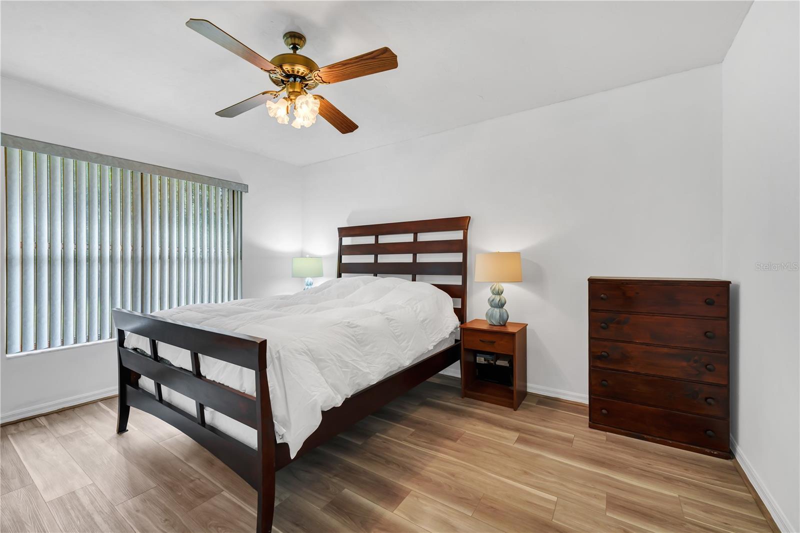 VALWOOD - Residential