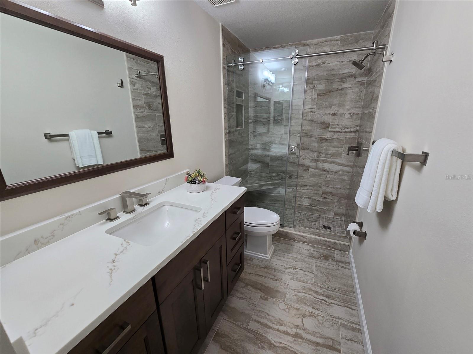 CAPTIVA CAY TWNHMS - Residential Lease