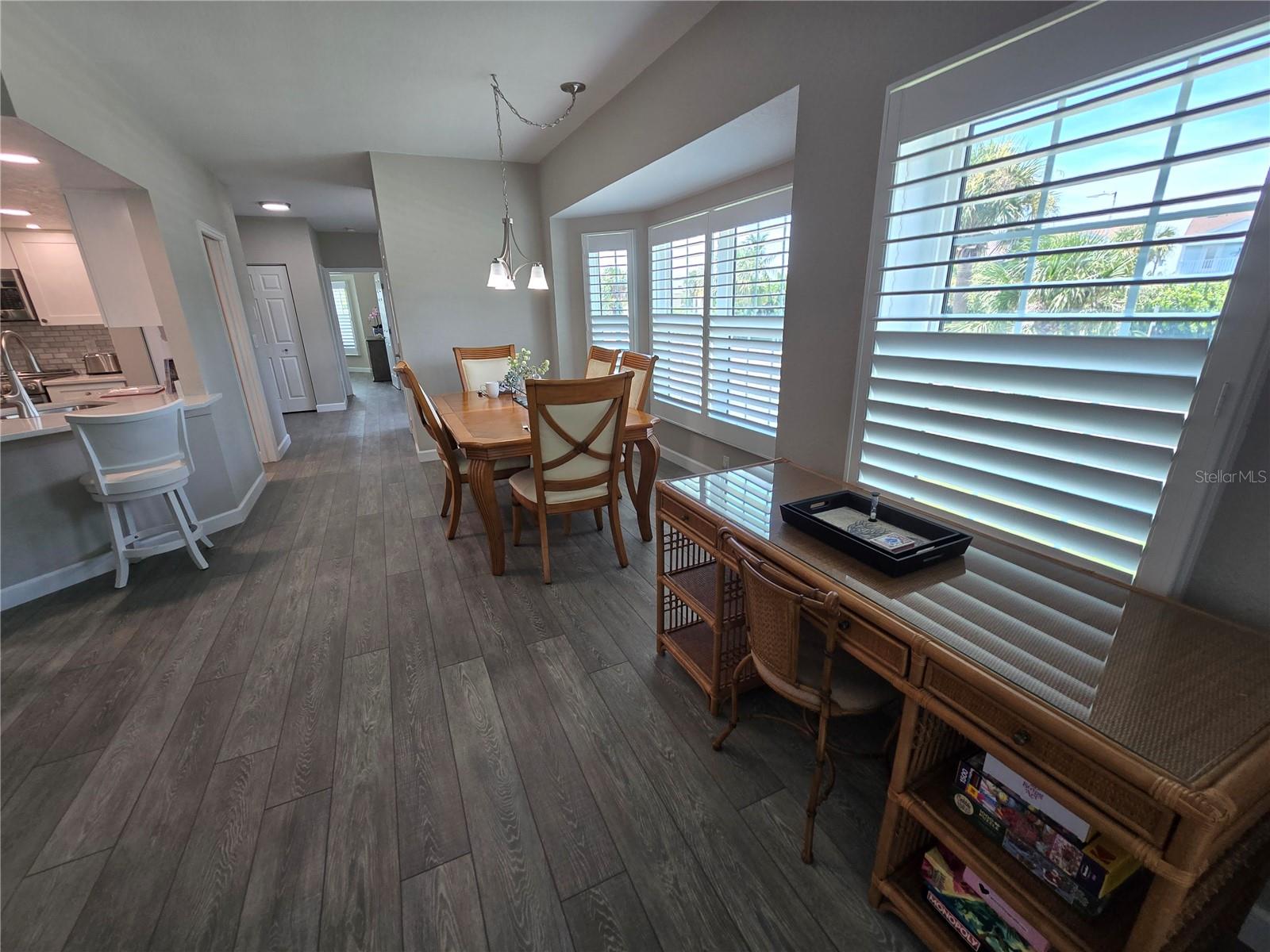 CAPTIVA CAY TWNHMS - Residential Lease
