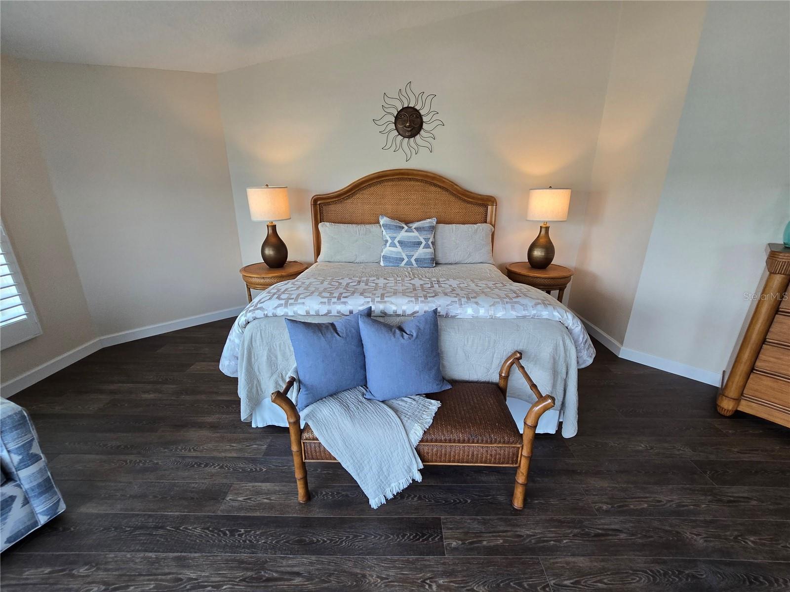 CAPTIVA CAY TWNHMS - Residential Lease