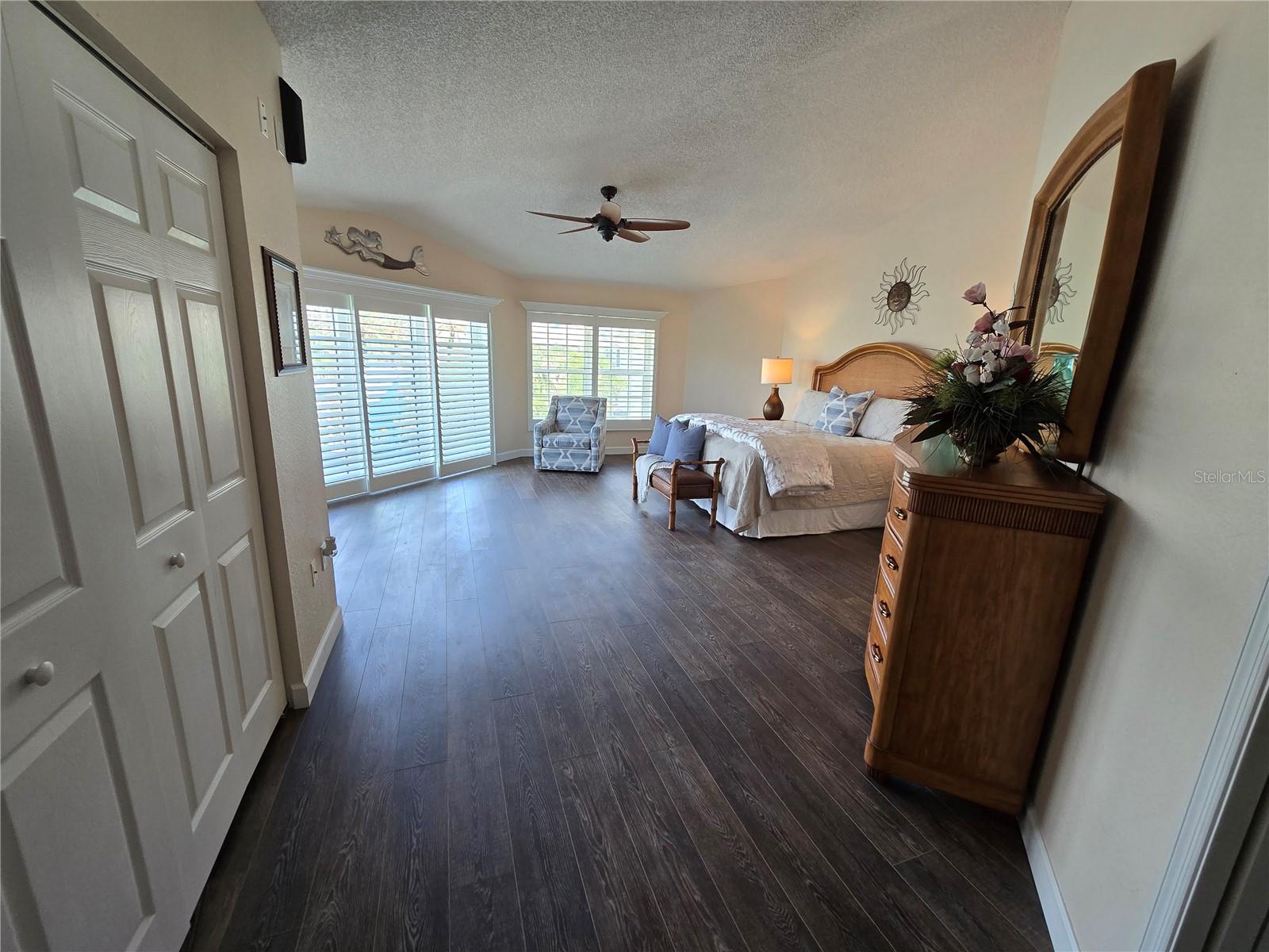 CAPTIVA CAY TWNHMS - Residential Lease