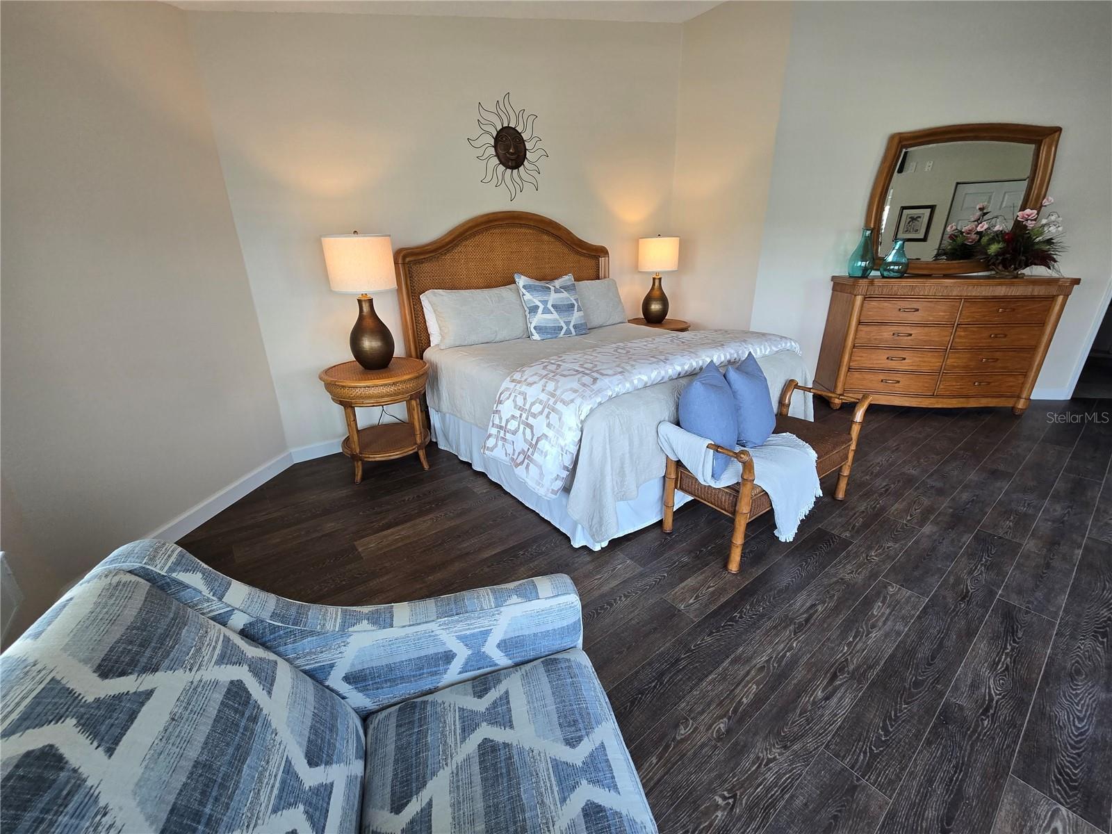 CAPTIVA CAY TWNHMS - Residential Lease