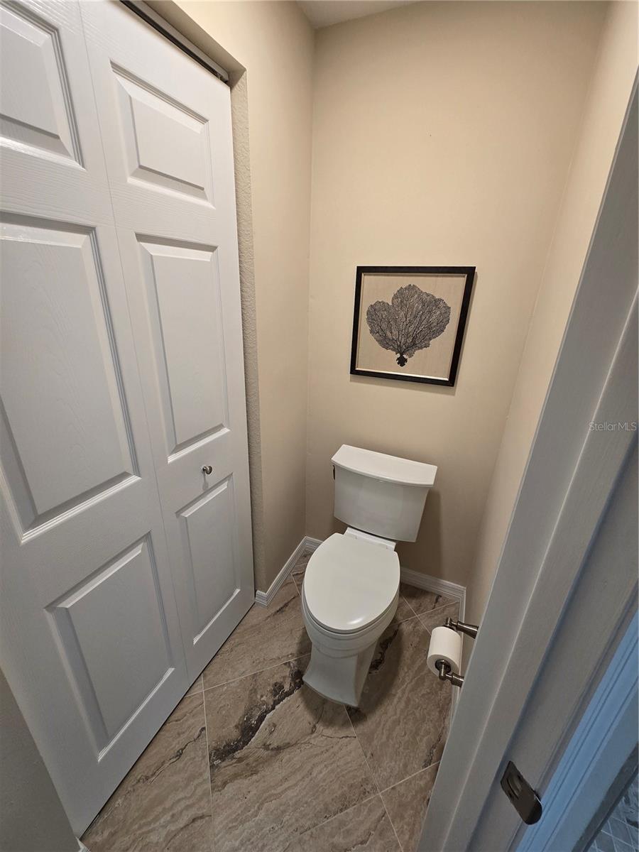 CAPTIVA CAY TWNHMS - Residential Lease