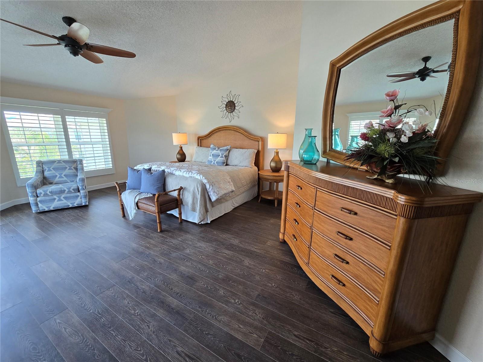 CAPTIVA CAY TWNHMS - Residential Lease