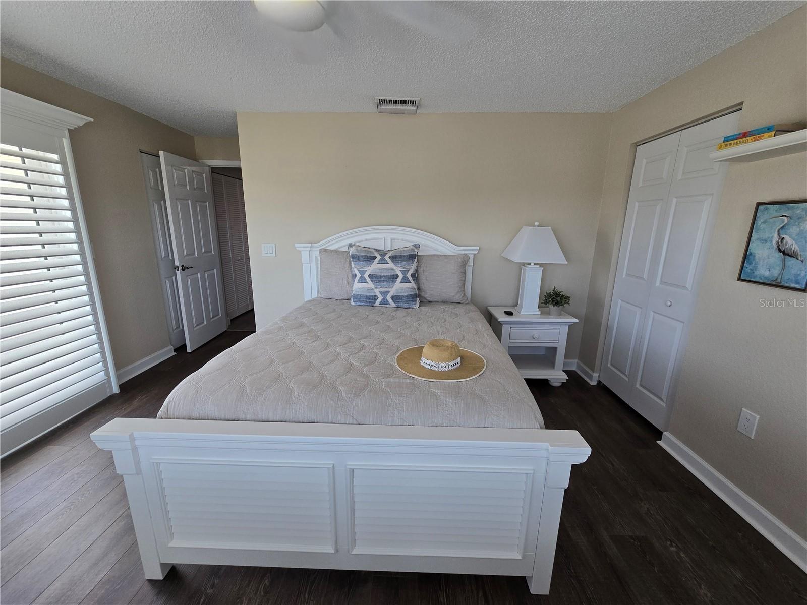 CAPTIVA CAY TWNHMS - Residential Lease