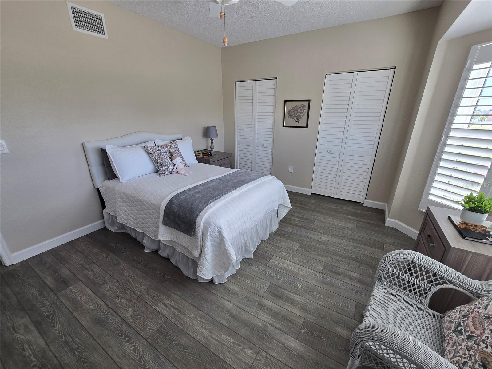 CAPTIVA CAY TWNHMS - Residential Lease