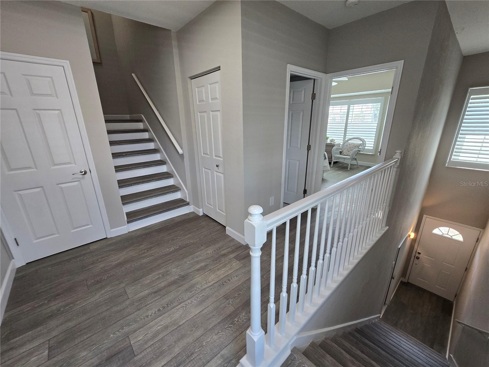 CAPTIVA CAY TWNHMS - Residential Lease