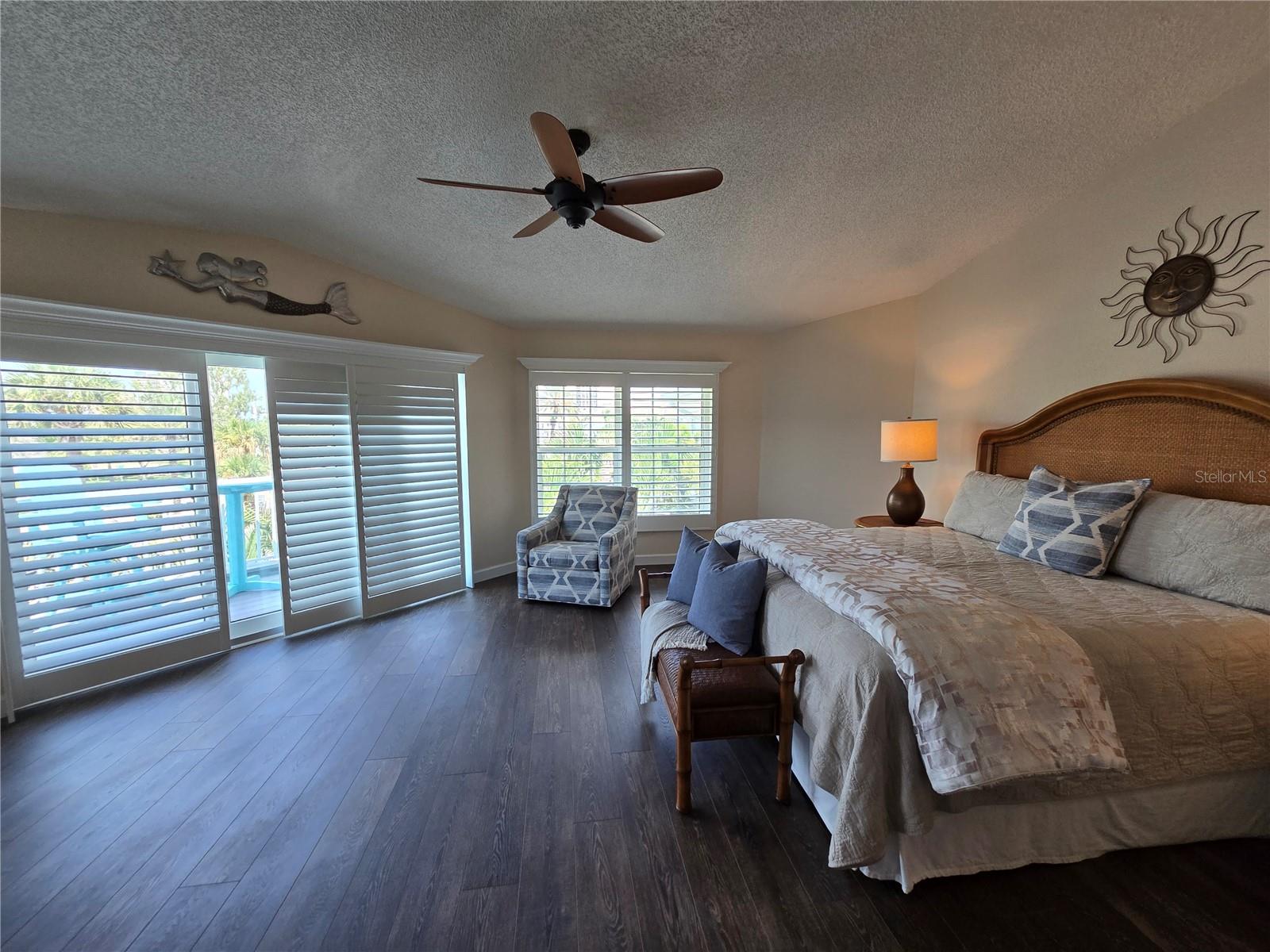 CAPTIVA CAY TWNHMS - Residential Lease