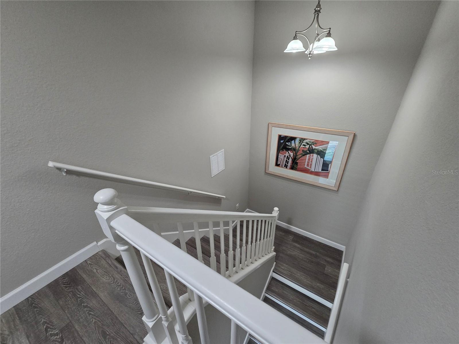 CAPTIVA CAY TWNHMS - Residential Lease