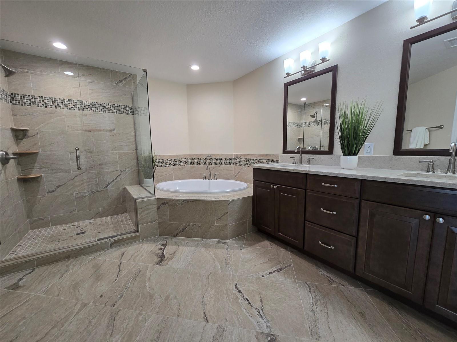 CAPTIVA CAY TWNHMS - Residential Lease