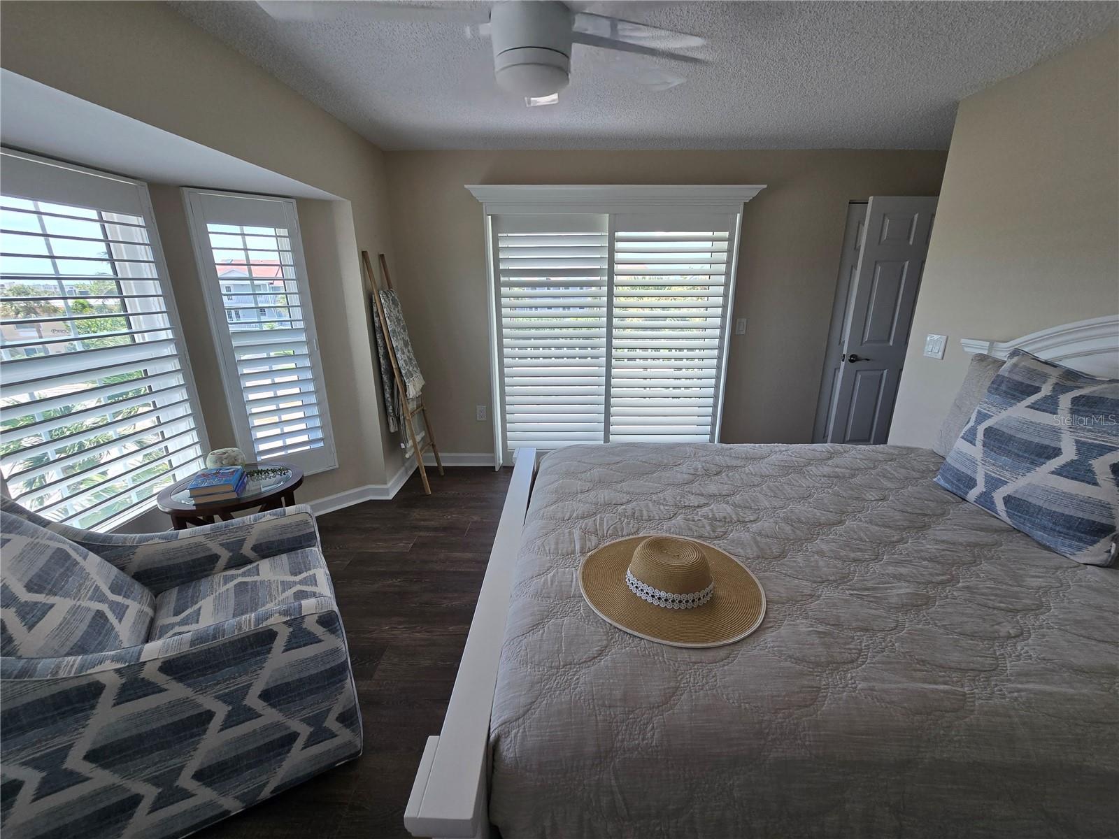 CAPTIVA CAY TWNHMS - Residential Lease