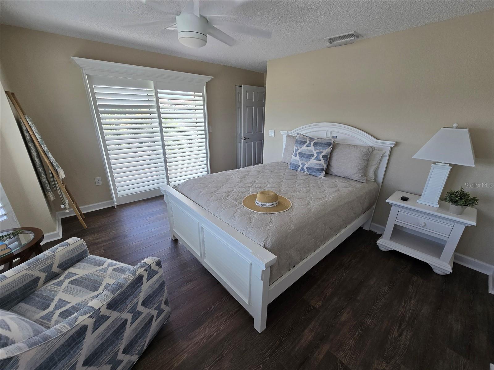 CAPTIVA CAY TWNHMS - Residential Lease