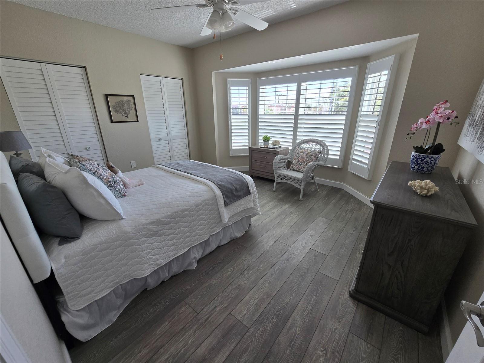 CAPTIVA CAY TWNHMS - Residential Lease