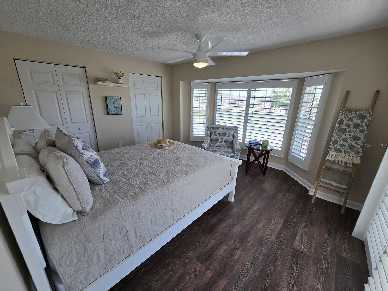 CAPTIVA CAY TWNHMS - Residential Lease