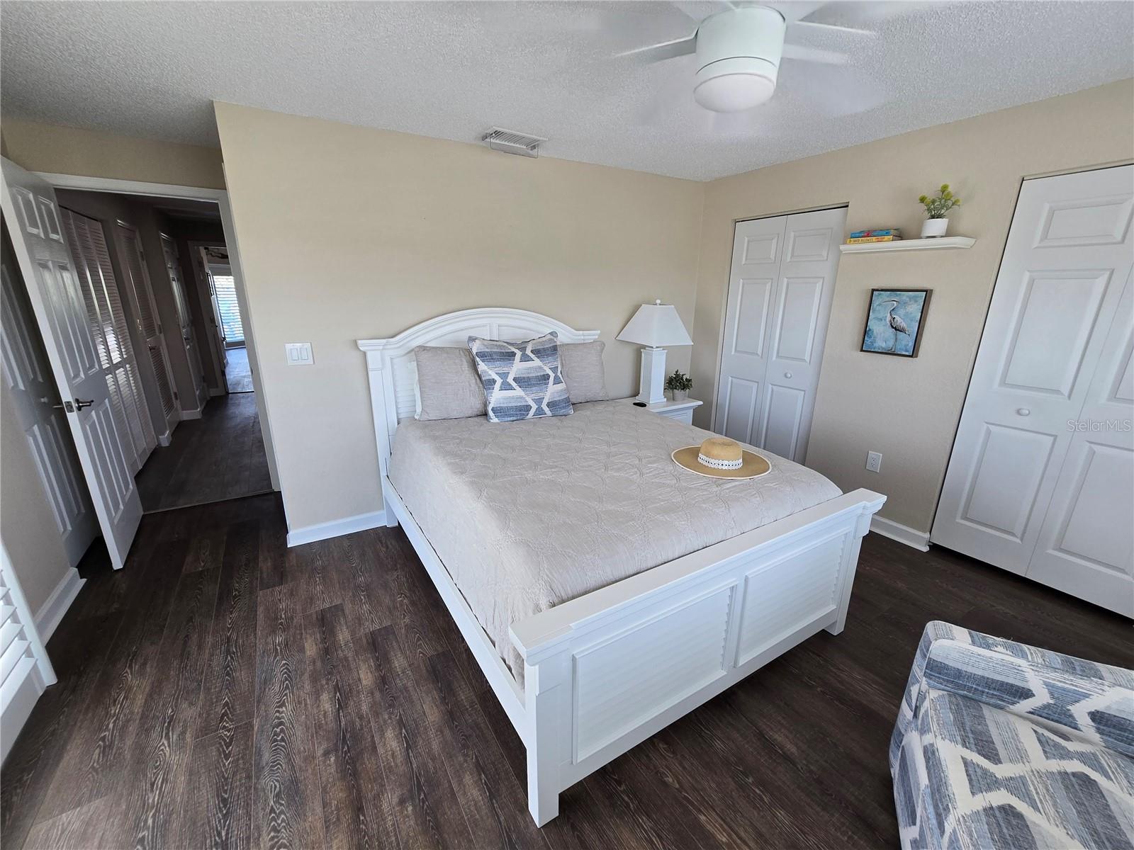CAPTIVA CAY TWNHMS - Residential Lease
