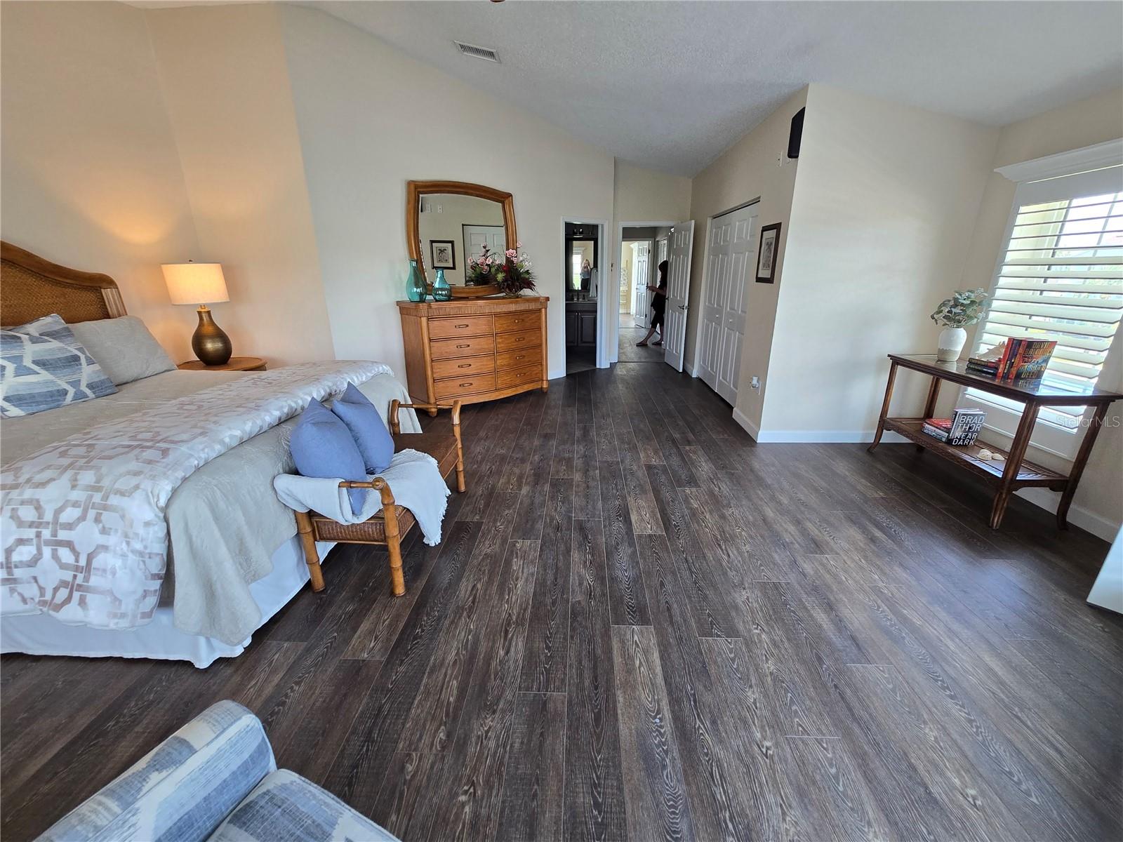 CAPTIVA CAY TWNHMS - Residential Lease