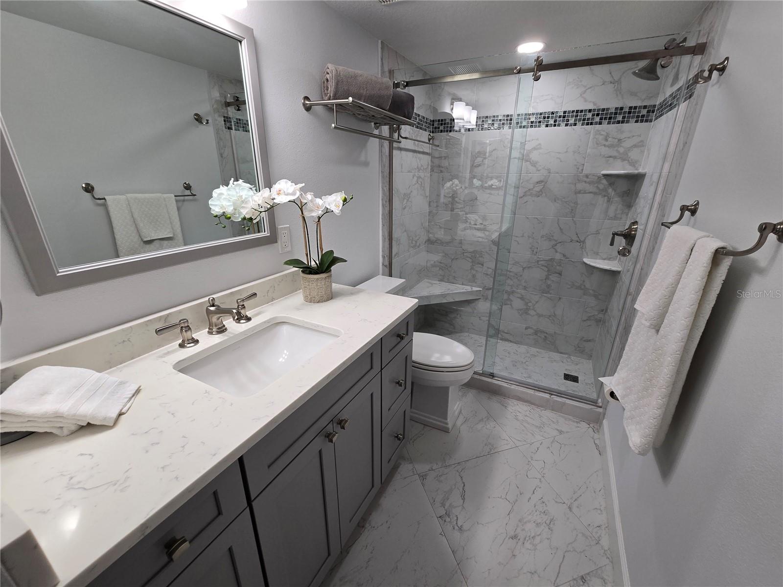 CAPTIVA CAY TWNHMS - Residential Lease