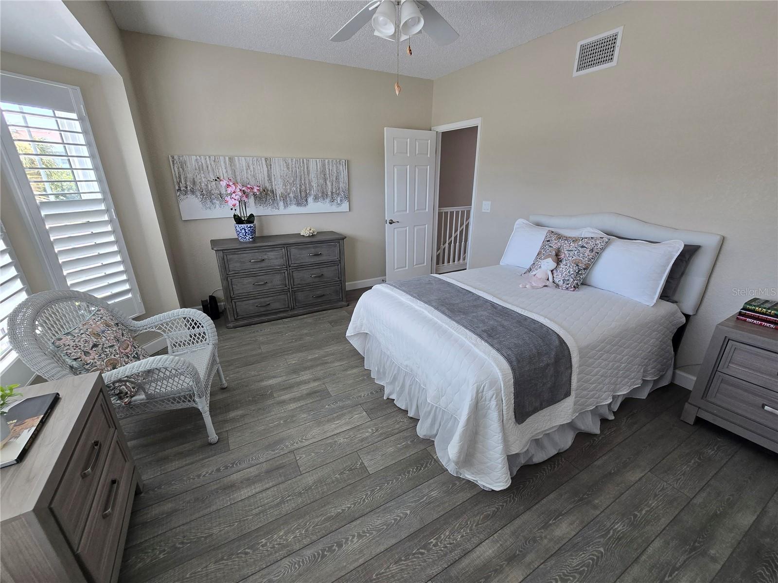 CAPTIVA CAY TWNHMS - Residential Lease