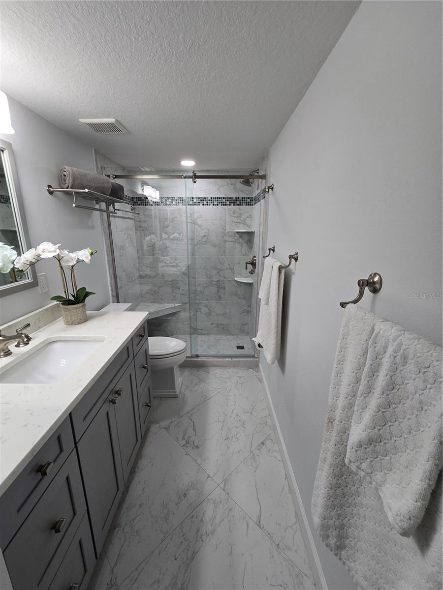 CAPTIVA CAY TWNHMS - Residential Lease