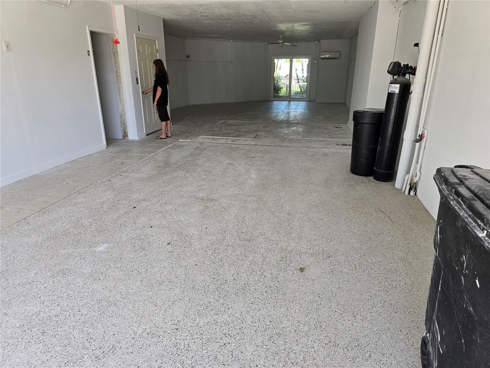 CAPTIVA CAY TWNHMS - Residential Lease