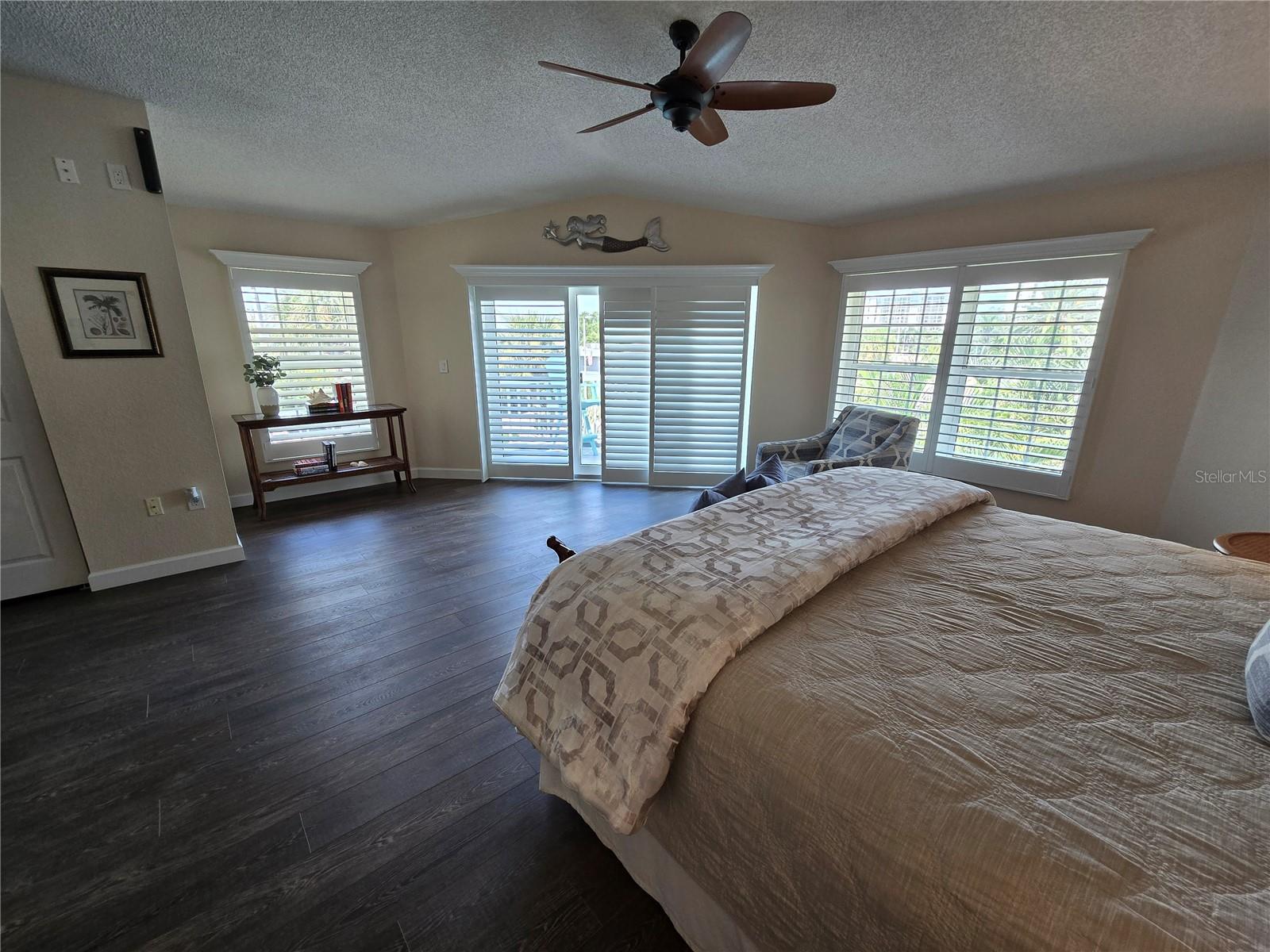 CAPTIVA CAY TWNHMS - Residential Lease