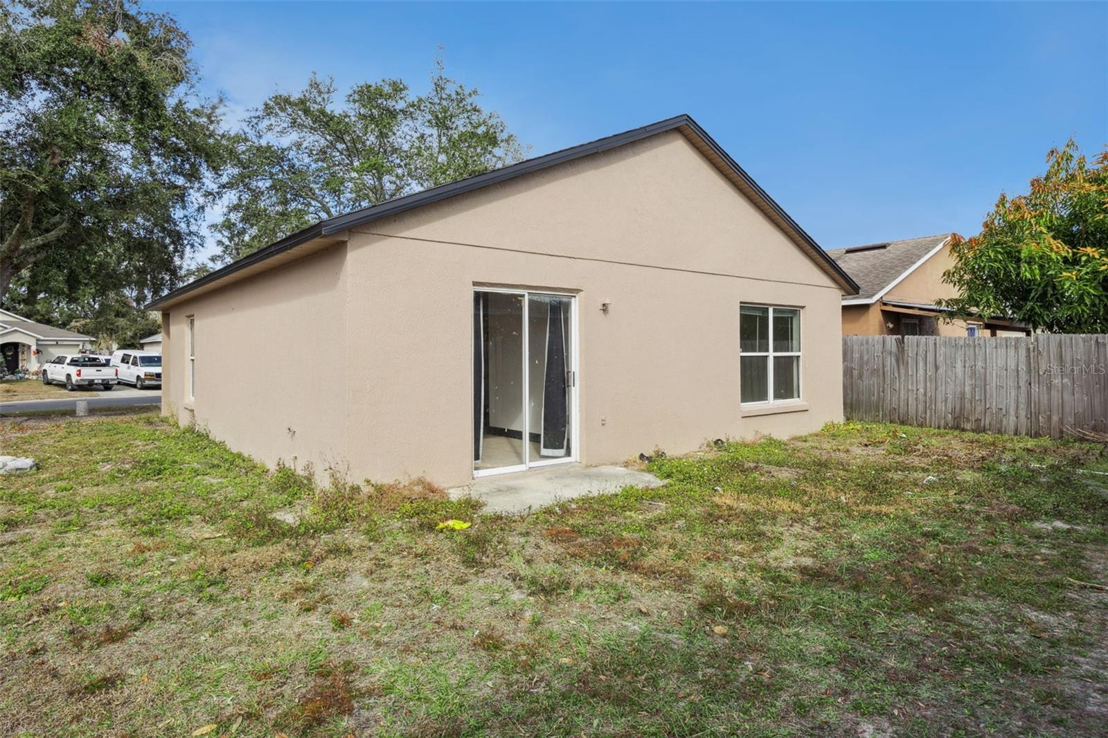 SILVER PINES POINTE PH 02 45/139 - Residential