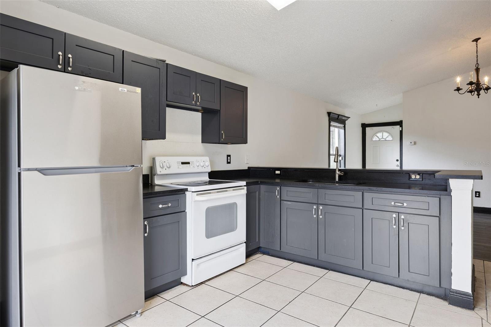 SILVER PINES POINTE PH 02 45/139 - Residential