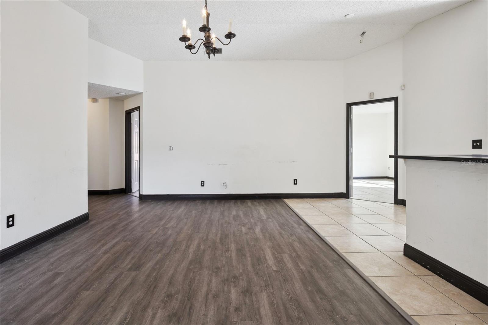 SILVER PINES POINTE PH 02 45/139 - Residential