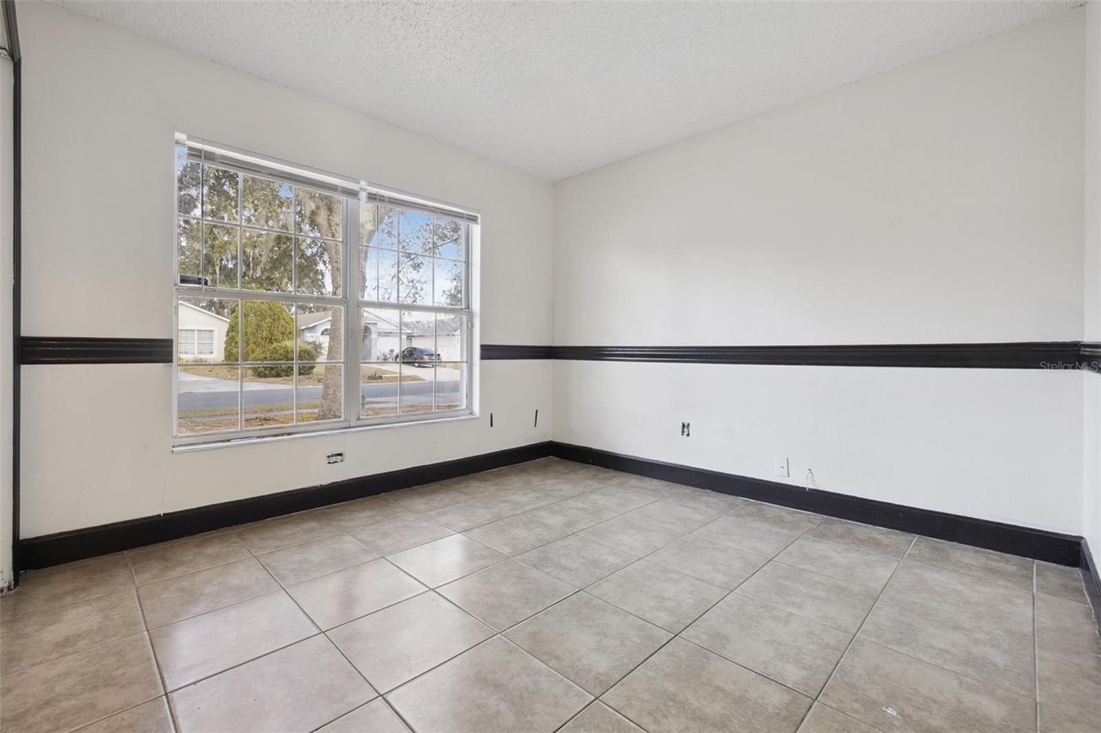 SILVER PINES POINTE PH 02 45/139 - Residential